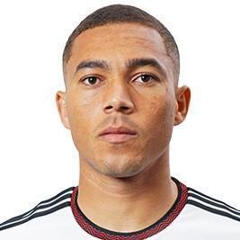 CARLOS VINÍCIUS