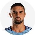 Thiago Martins