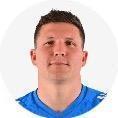 J. Bendik