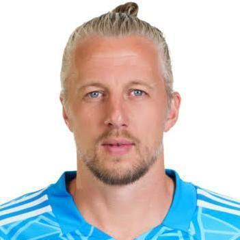 Remko PASVEER