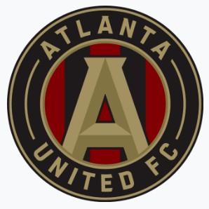 🇺🇸 Atlanta United