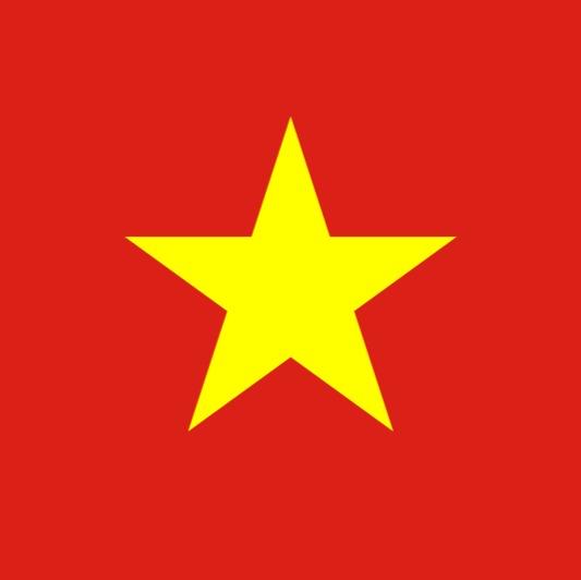 Vietnam