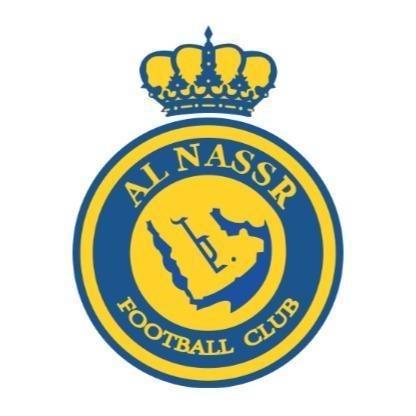 🇸🇦 Al Nassr