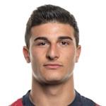 Ricardo ORSOLINI