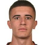 Tommaso CORAZZA