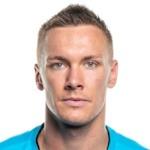 Łukasz SKORUPSKI