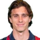 Riccardo CALAFIORI