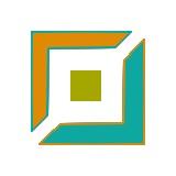 VAF |Notiko