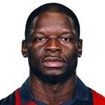 Adama SOUMAORO