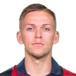 Jesper KARLSSON