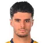 Oussama EL AZZOUZI