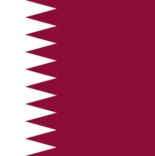 Qatar