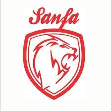 Sanfa