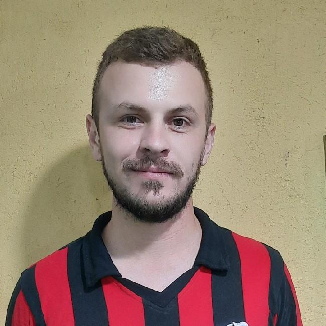Giovani
