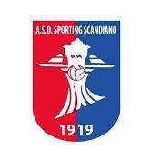 Sporting Scandiano