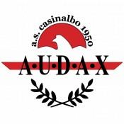 Audax Casinalbo