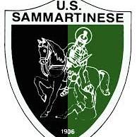 Sammartinese