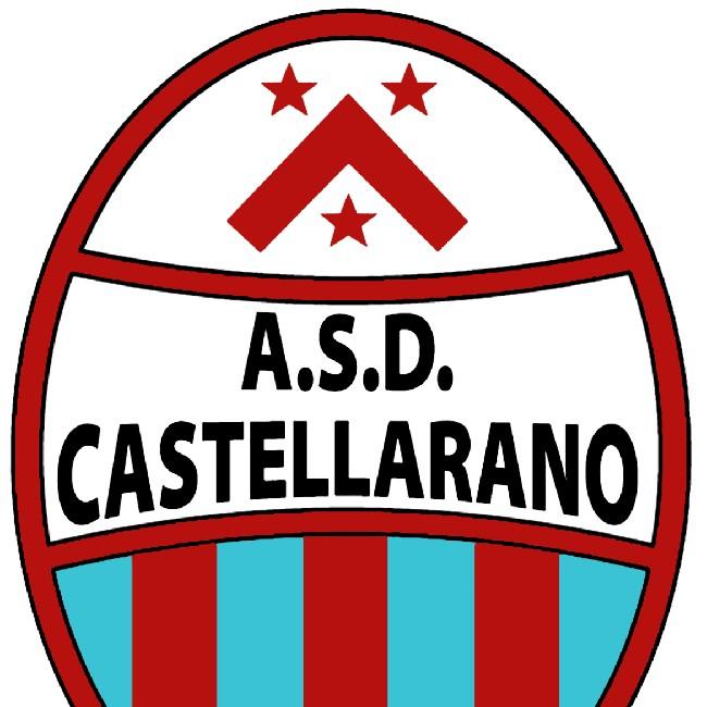 Castellarano