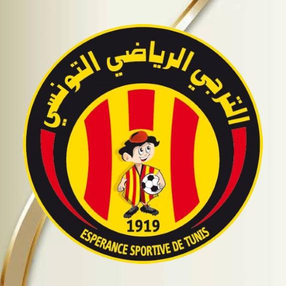 ESPERANCE-TUN
