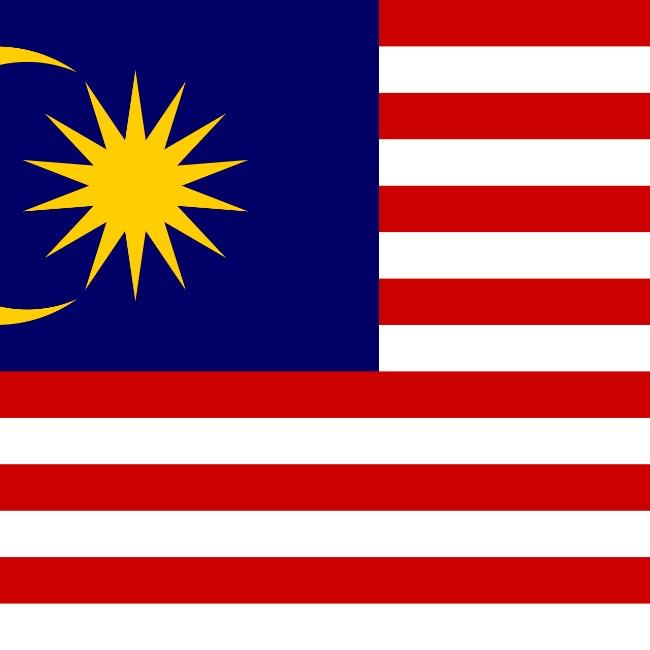 Malaysia