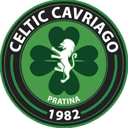 Celtic Cavriago