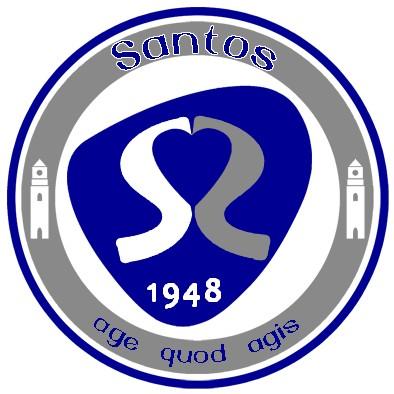 Santos