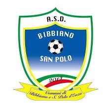 Bibbiano S. Polo