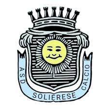 Solierese