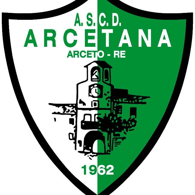 Arcetana