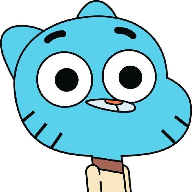 Gumball