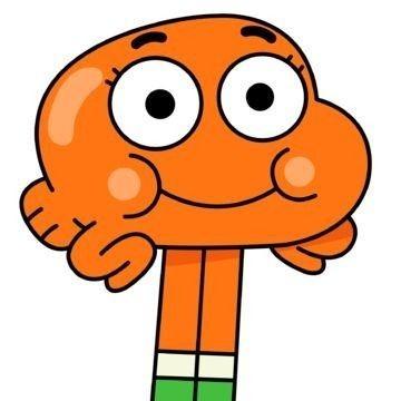 Darwin