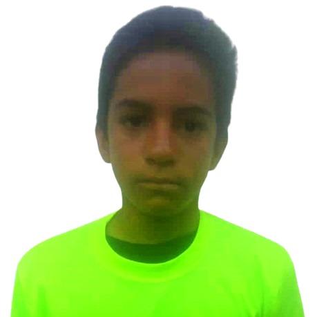 JUAN ESTEBAN MORALES PEREZ