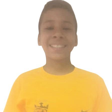 ANGEL SNEYDER NAVAS TREJO