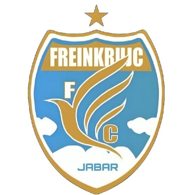 Franckruijc Jabar