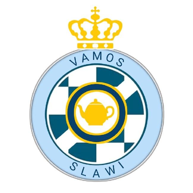 Vamos Slawi