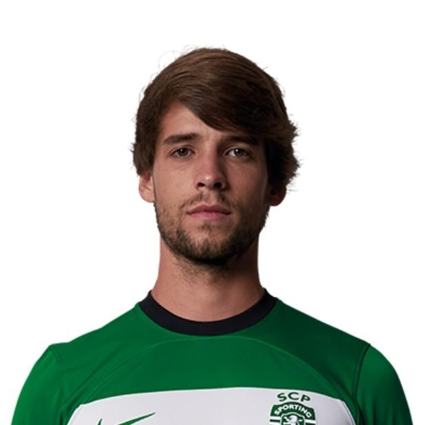 Viktor Gyorekes