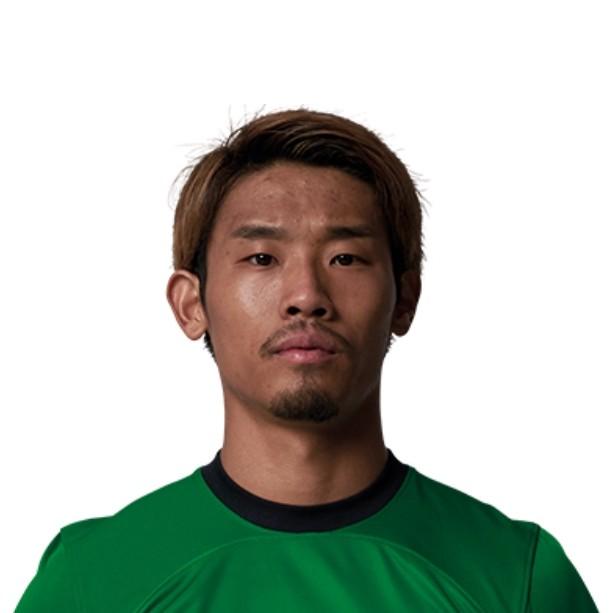 Hidemasa Morita
