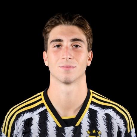 Fabio Mirreti
