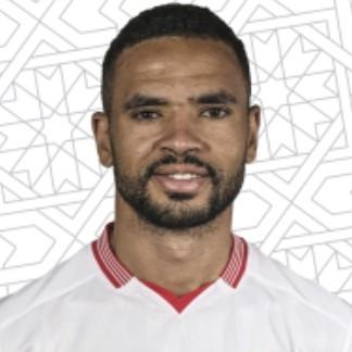 En-Nesyri