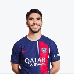 Carlos Soler