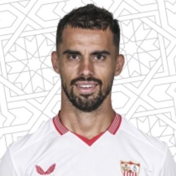 Suso