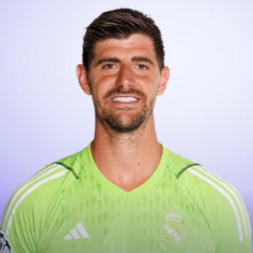 Courtois