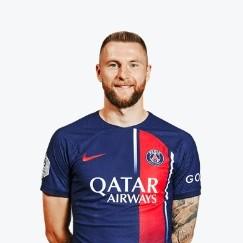 Milan Škriniar