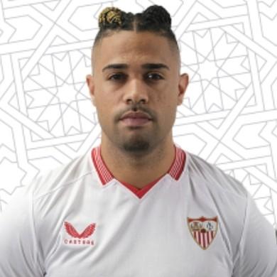 Mariano