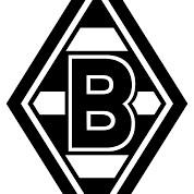 Боррусия м.