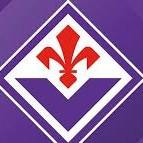 Фиорентина