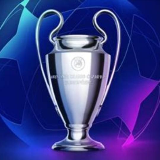 Champions League