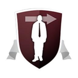 AGENTES LIVRES
