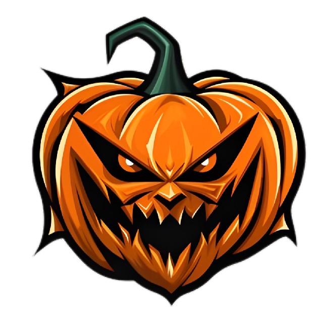 Hallscared