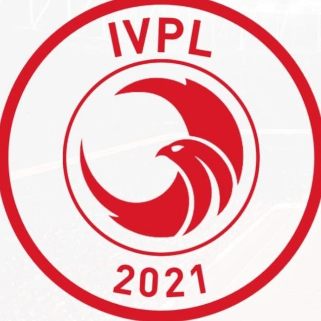 Ivpl League